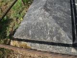 image of grave number 109206